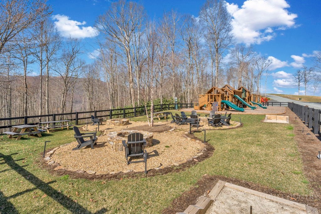 110 Blacksmith Court Property Photo 19