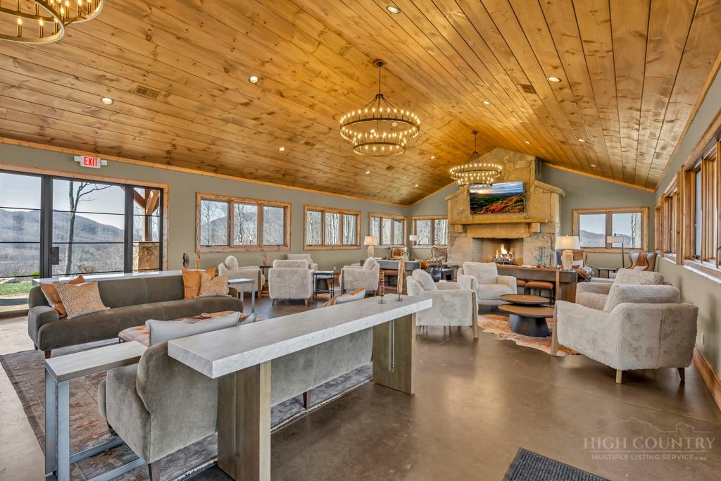 110 Blacksmith Court Property Photo 26