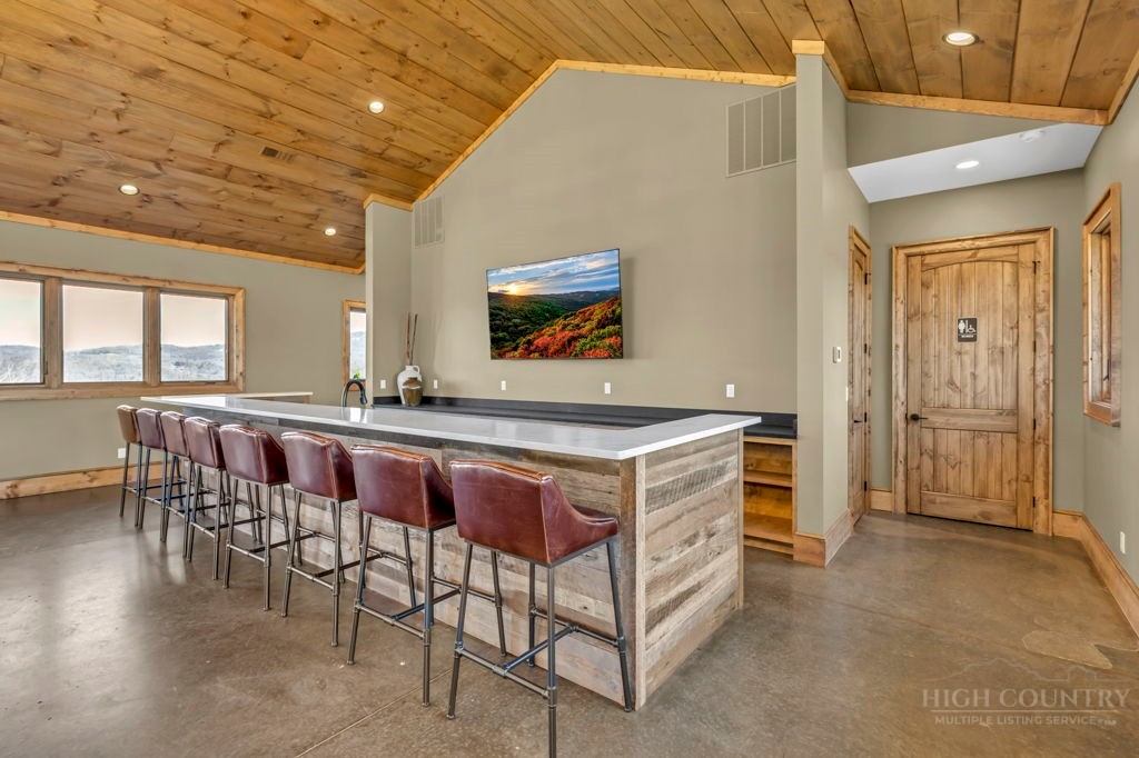 110 Blacksmith Court Property Photo 27