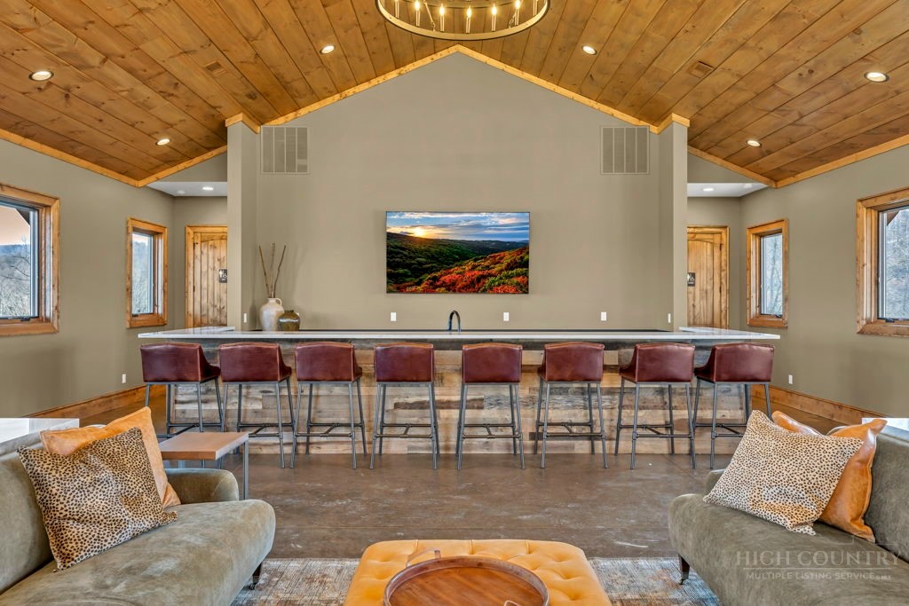 110 Blacksmith Court Property Photo 29