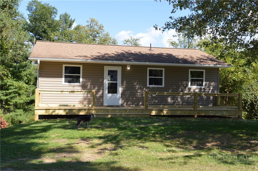 53 Parkview Drive Property Photo 6