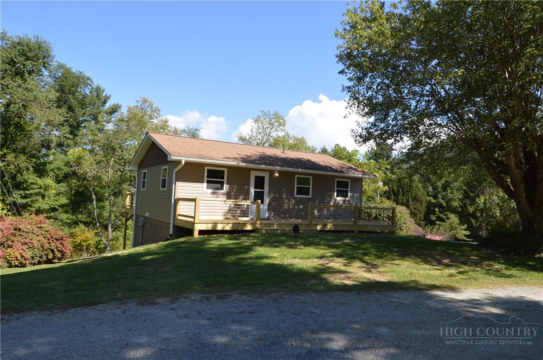 53 Parkview Drive Property Photo 7