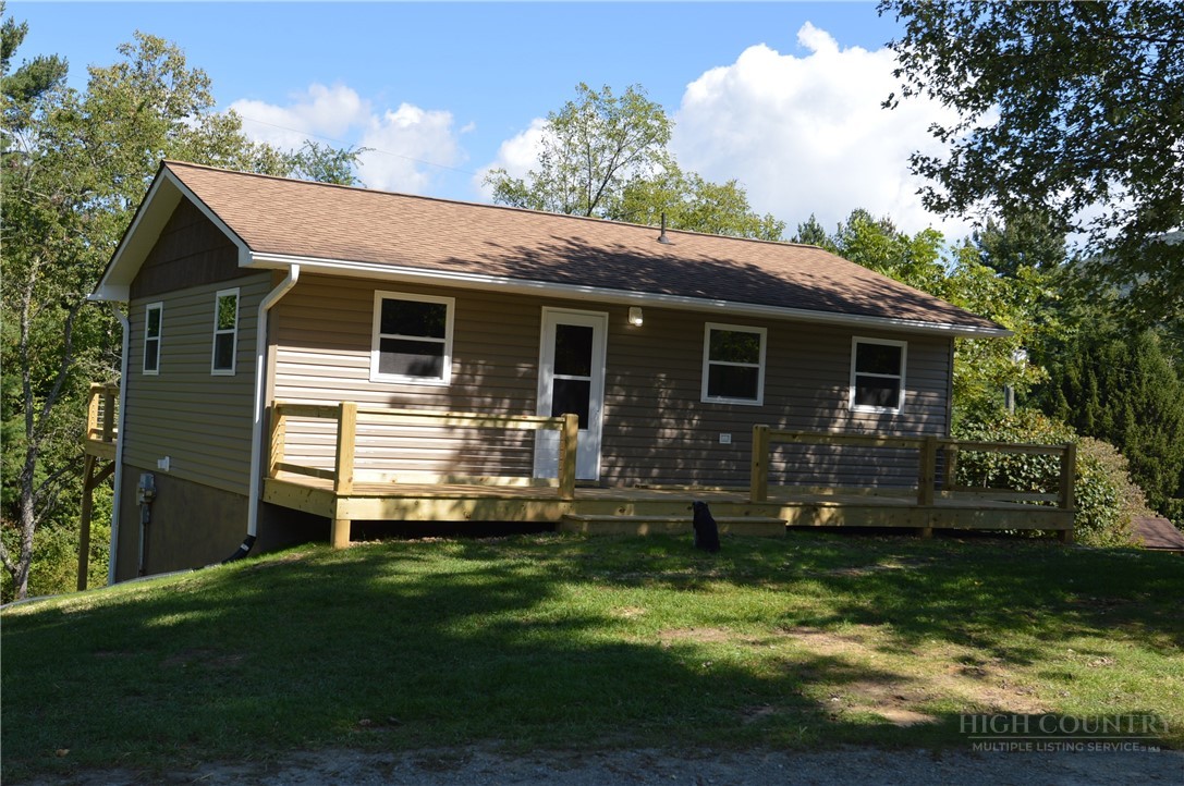 53 Parkview Drive Property Photo 8