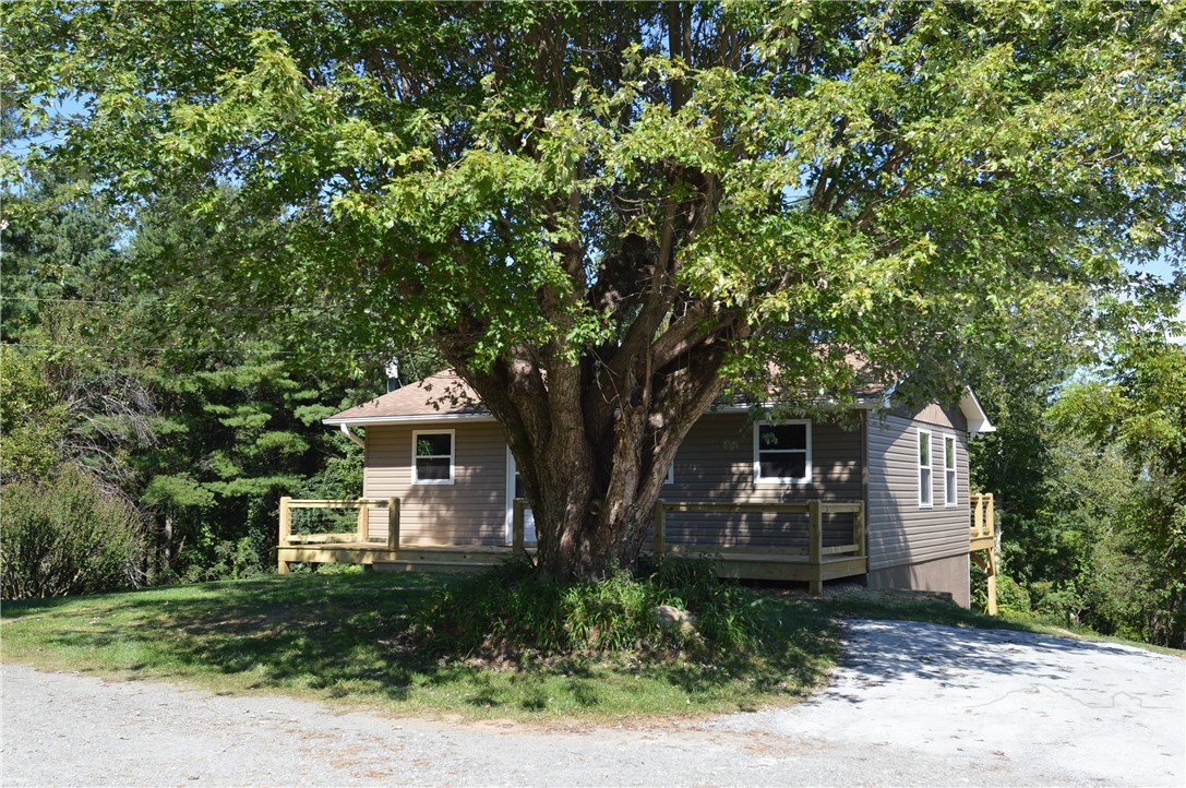 53 Parkview Drive Property Photo 9