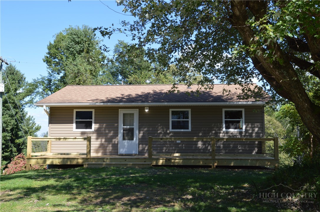 53 Parkview Drive Property Photo 10