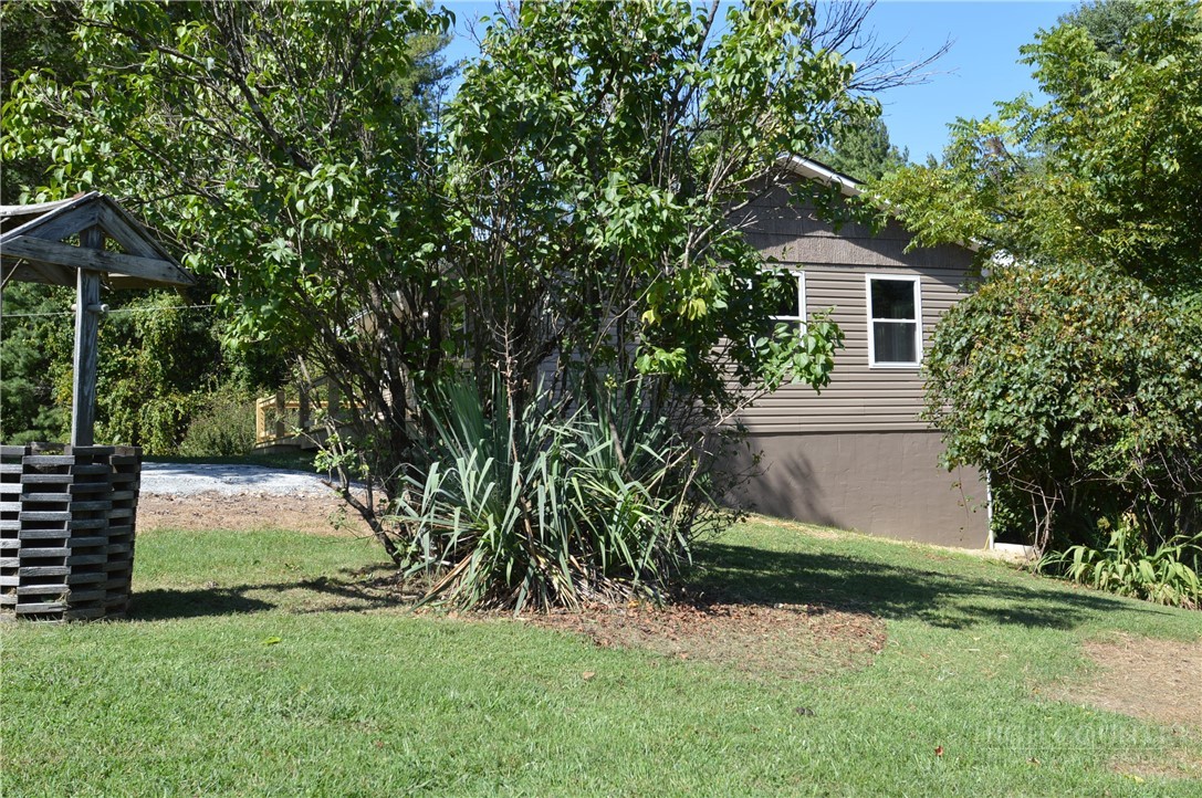 53 Parkview Drive Property Photo 11