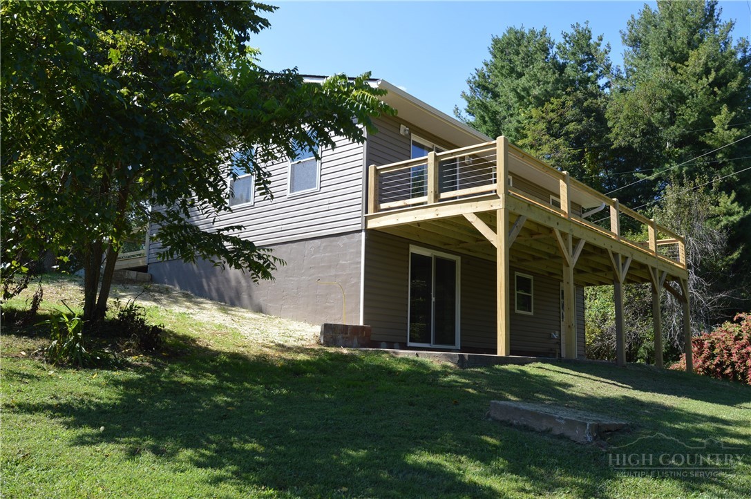 53 Parkview Drive Property Photo 12