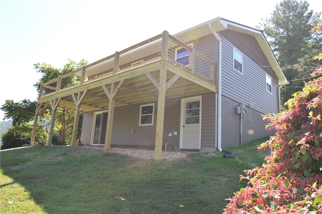 53 Parkview Drive Property Photo 14