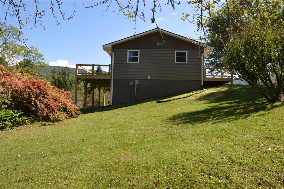 53 Parkview Drive Property Photo 15
