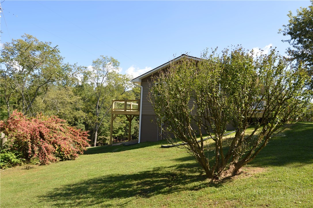 53 Parkview Drive Property Photo 16