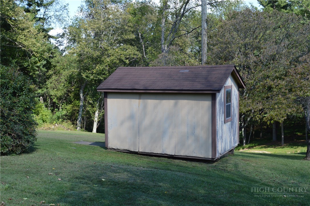 53 Parkview Drive Property Photo 19