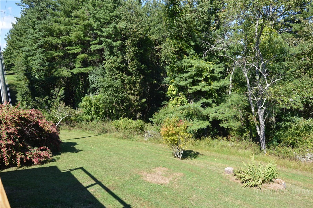 53 Parkview Drive Property Photo 20