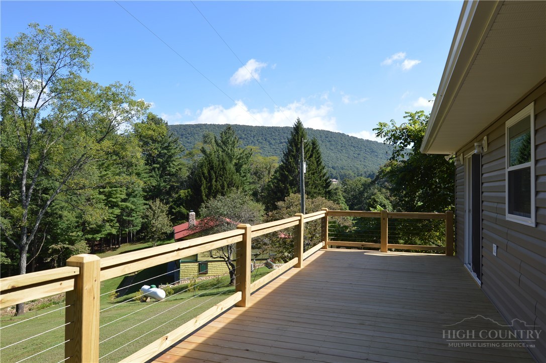 53 Parkview Drive Property Photo 22