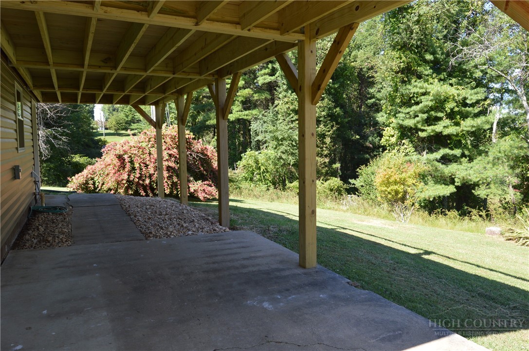 53 Parkview Drive Property Photo 23