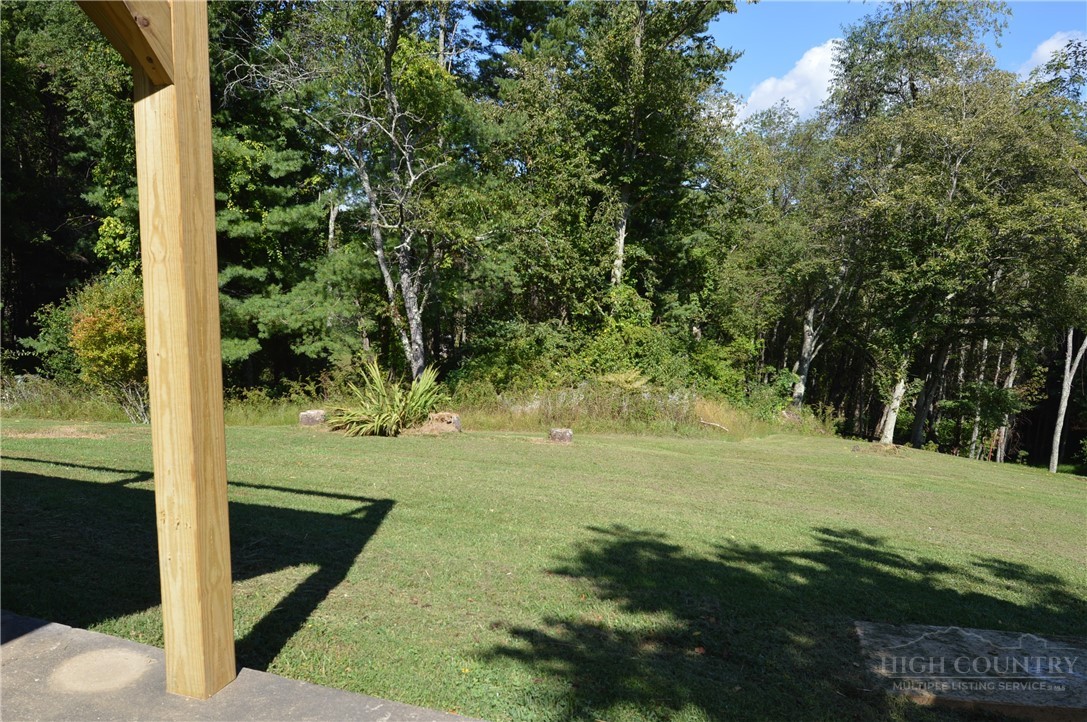 53 Parkview Drive Property Photo 24