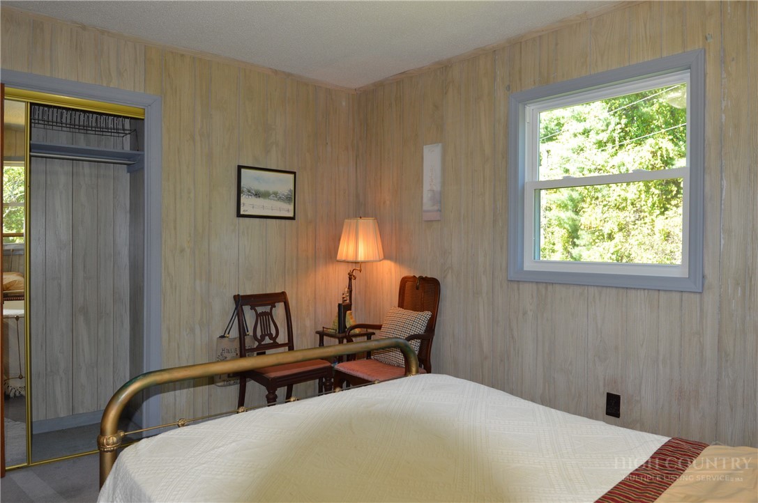 53 Parkview Drive Property Photo 28