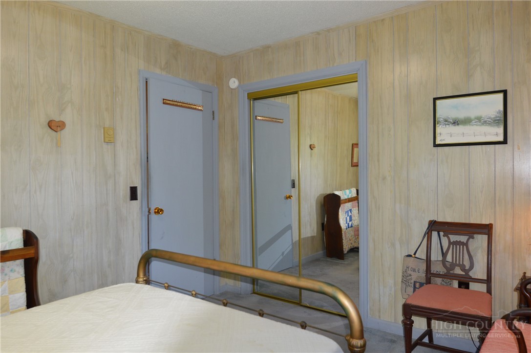 53 Parkview Drive Property Photo 29