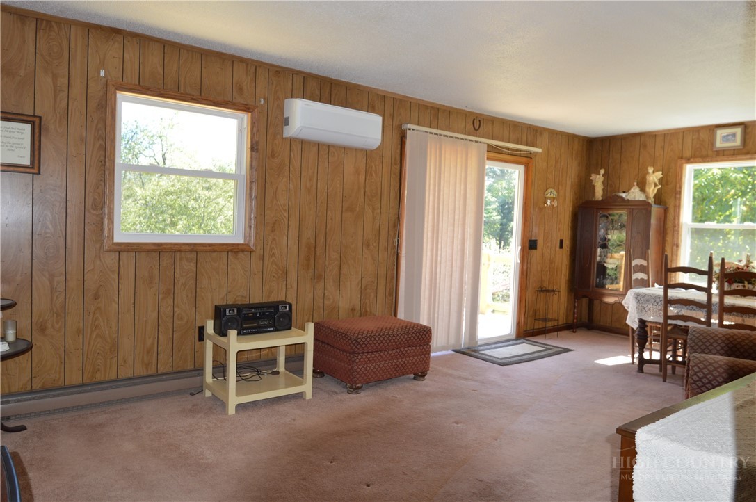 53 Parkview Drive Property Photo 30