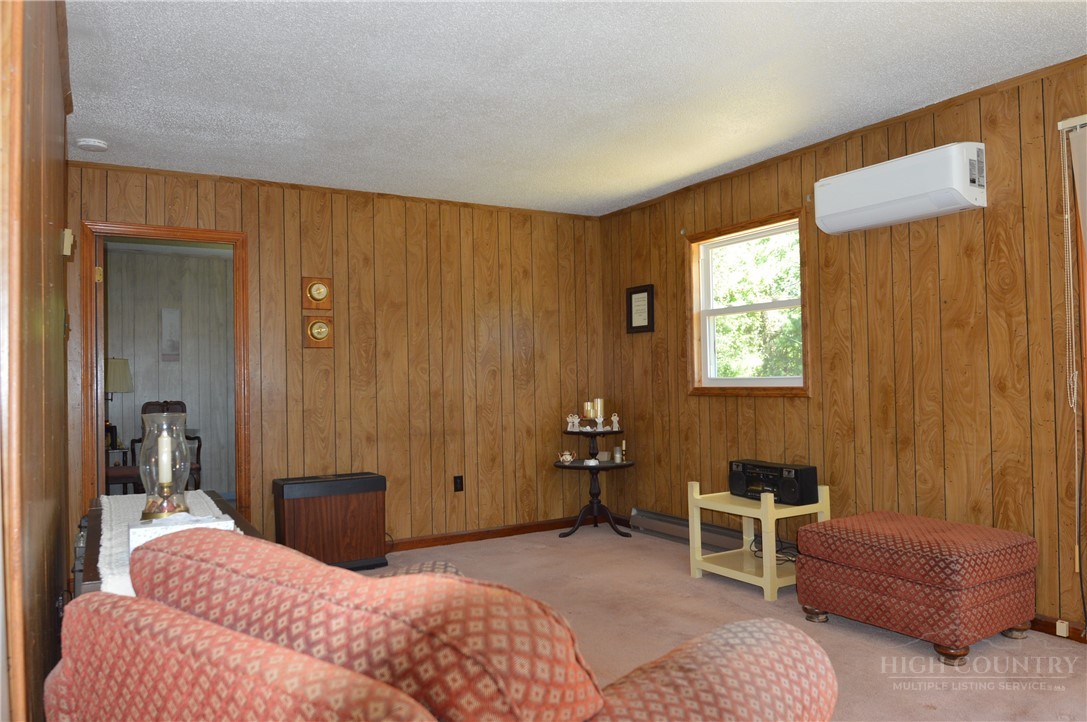 53 Parkview Drive Property Photo 31