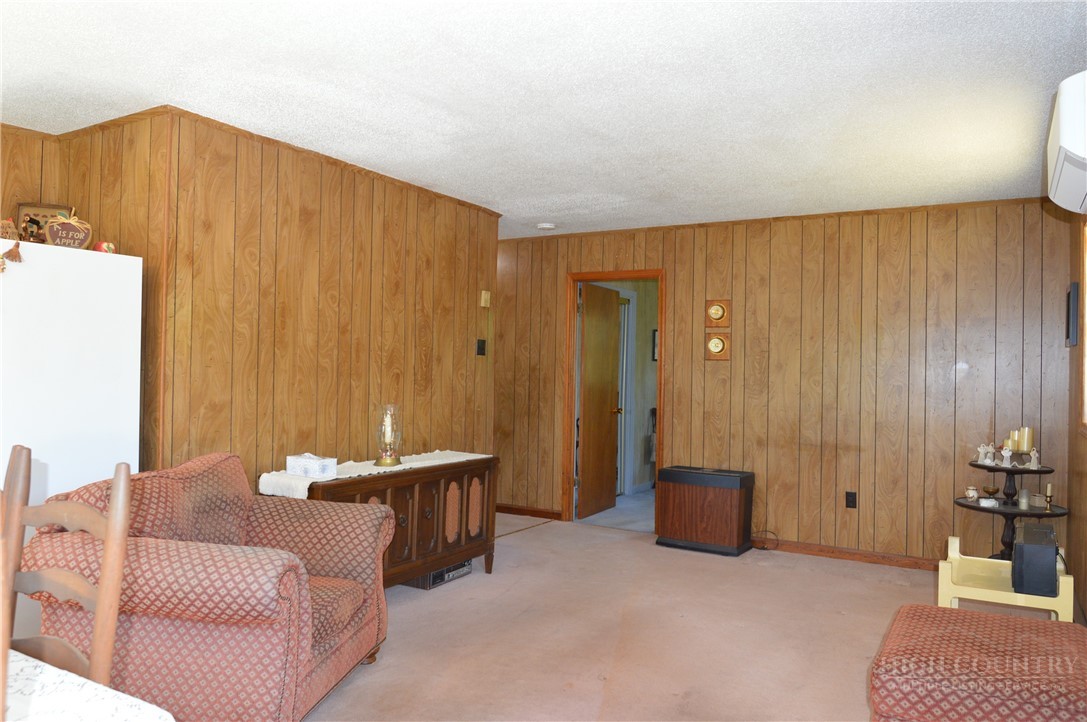 53 Parkview Drive Property Photo 32