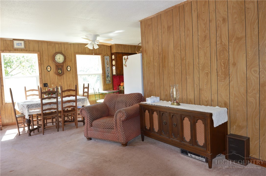 53 Parkview Drive Property Photo 33