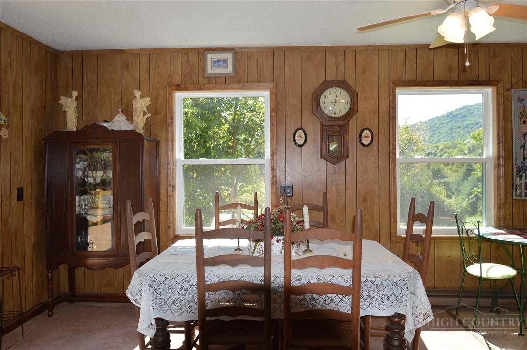 53 Parkview Drive Property Photo 37