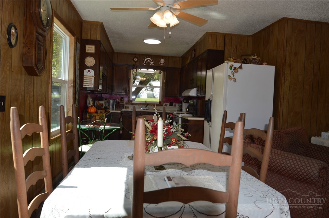 53 Parkview Drive Property Photo 38