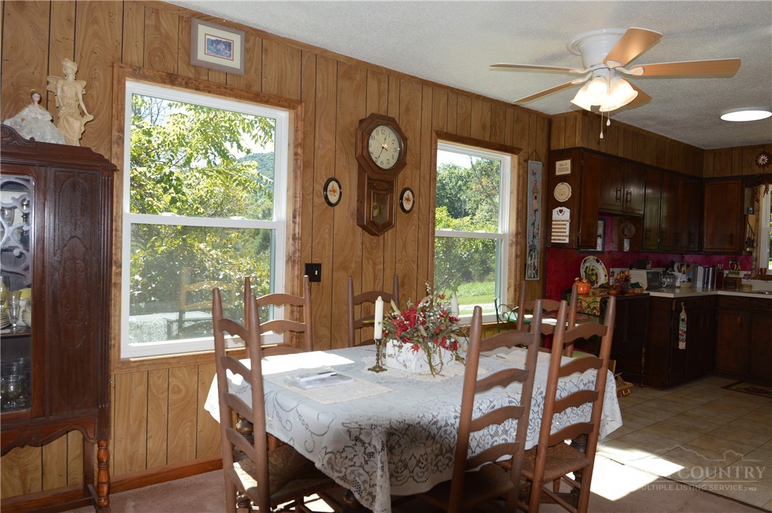 53 Parkview Drive Property Photo 39