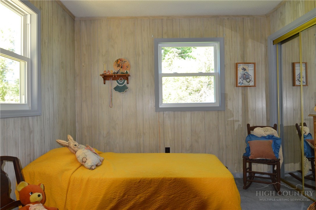 53 Parkview Drive Property Photo 40