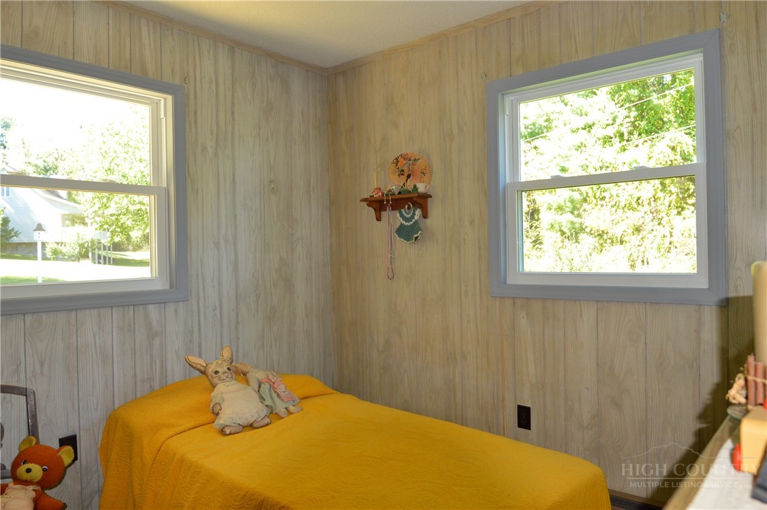 53 Parkview Drive Property Photo 41