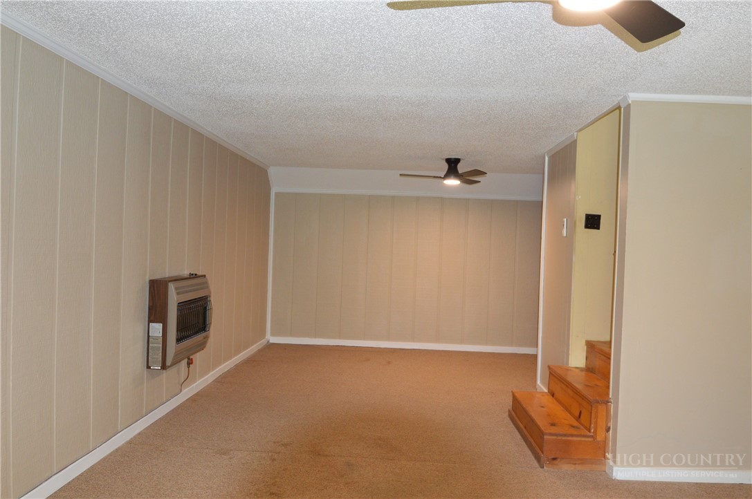 53 Parkview Drive Property Photo 44