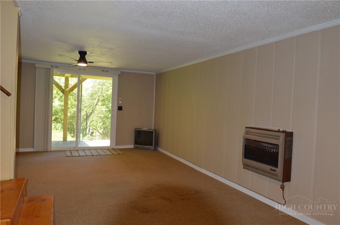 53 Parkview Drive Property Photo 45