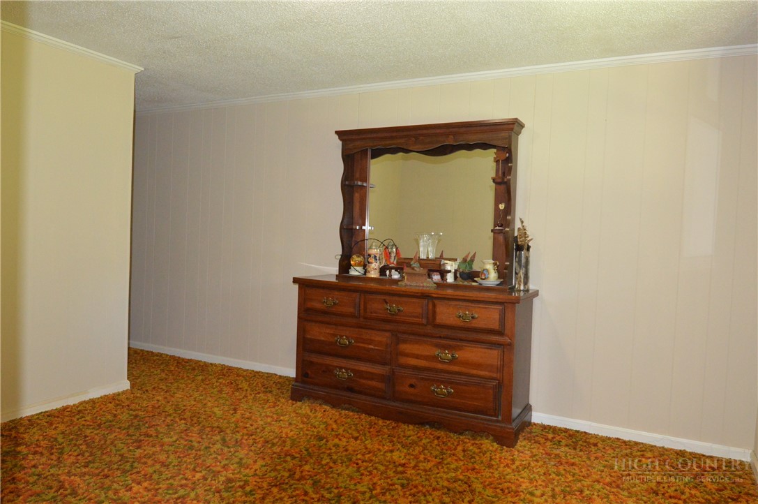 53 Parkview Drive Property Photo 46