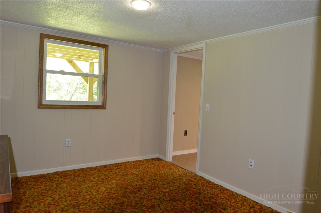 53 Parkview Drive Property Photo 47