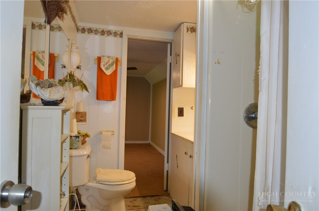 53 Parkview Drive Property Photo 49