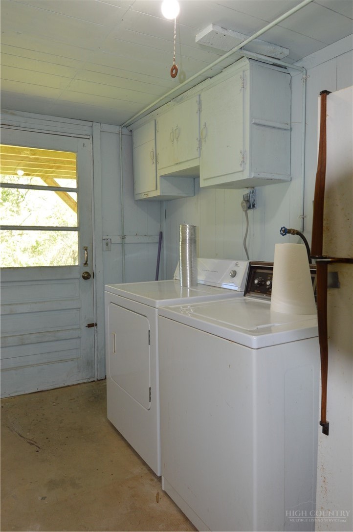 53 Parkview Drive Property Photo 50