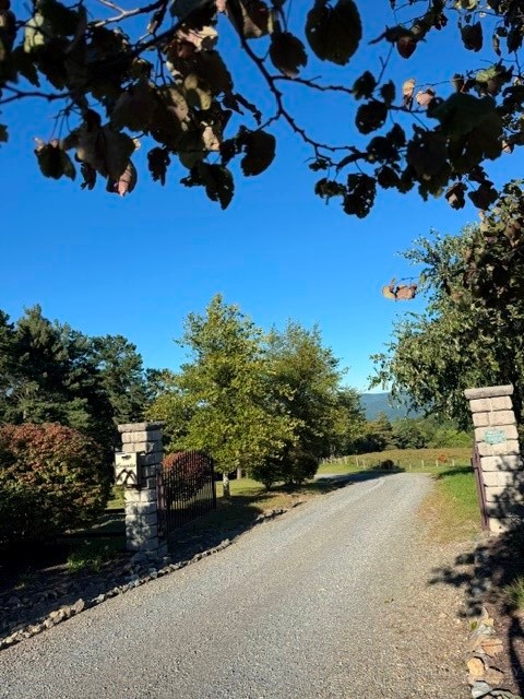 TBD Fishers Peak View Property Photo 1