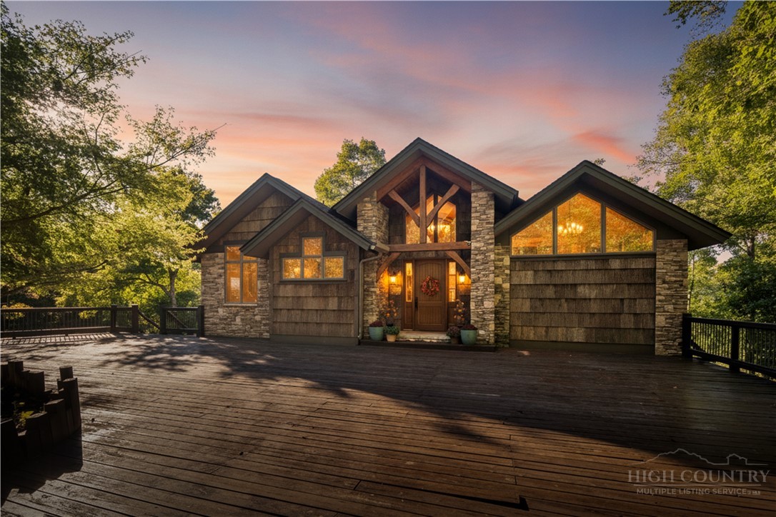 240 Topside Drive