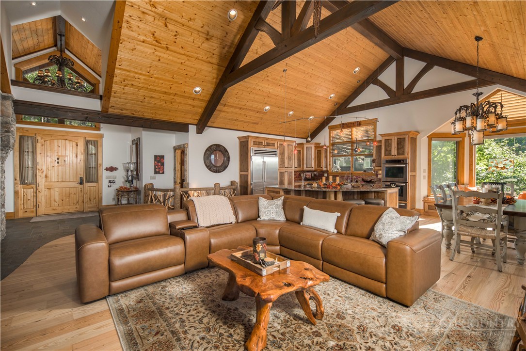 240 Topside Drive Property Photo 14