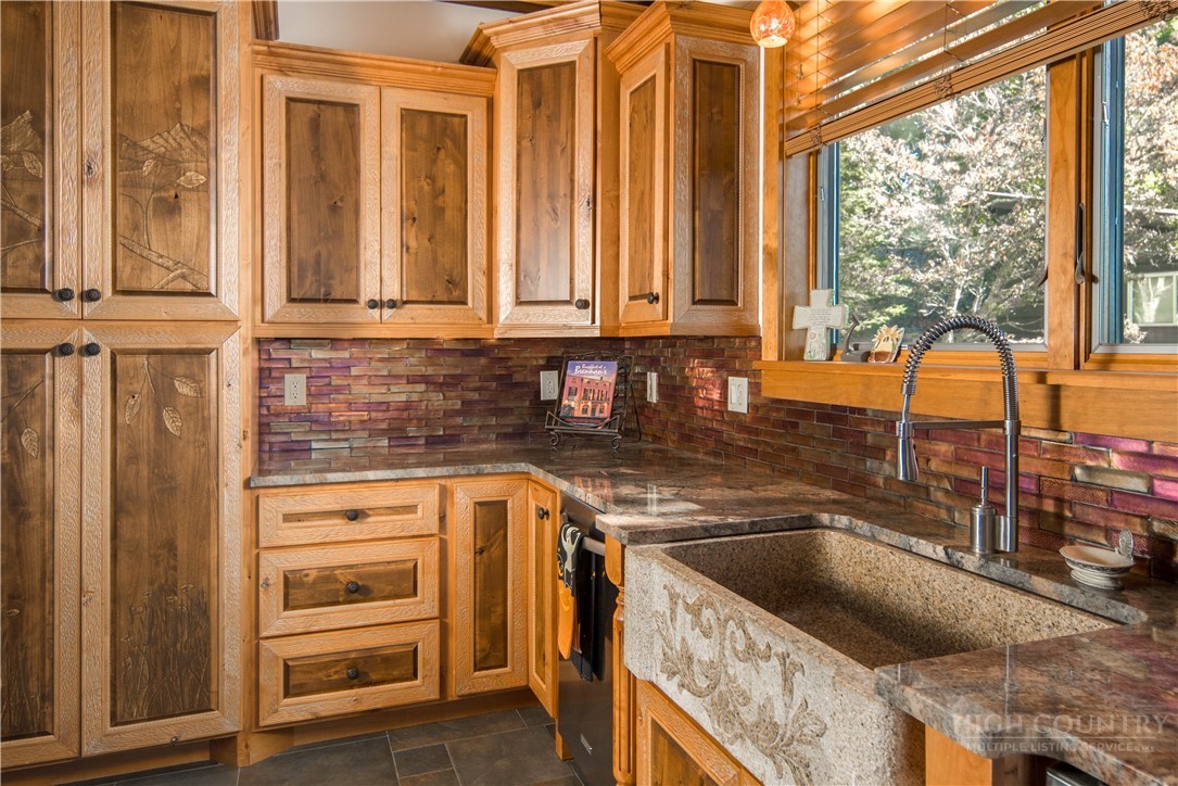 240 Topside Drive Property Photo 17