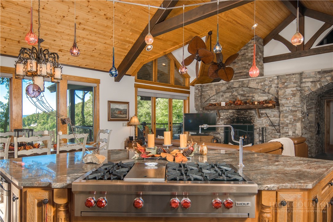 240 Topside Drive Property Photo 18