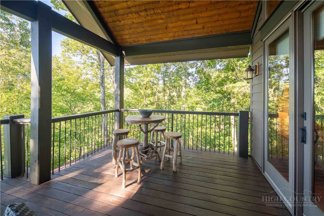 240 Topside Drive Property Photo 28