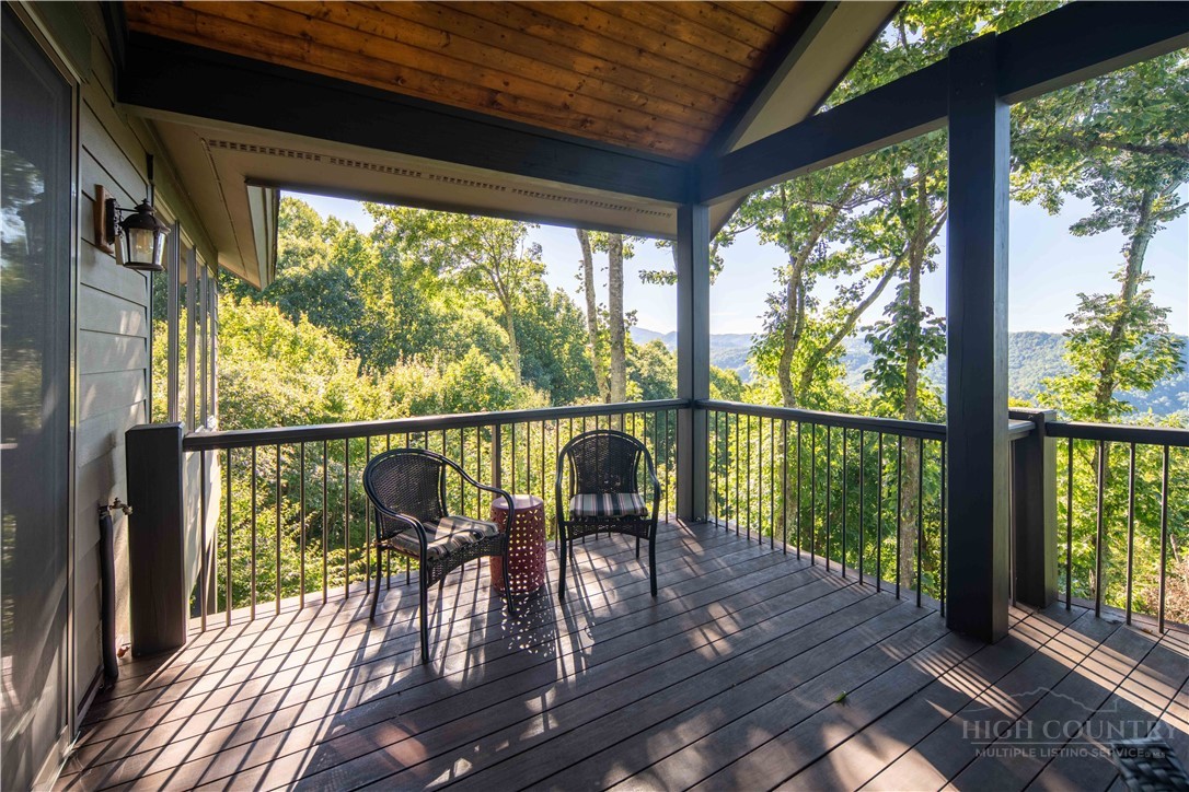 240 Topside Drive Property Photo 29