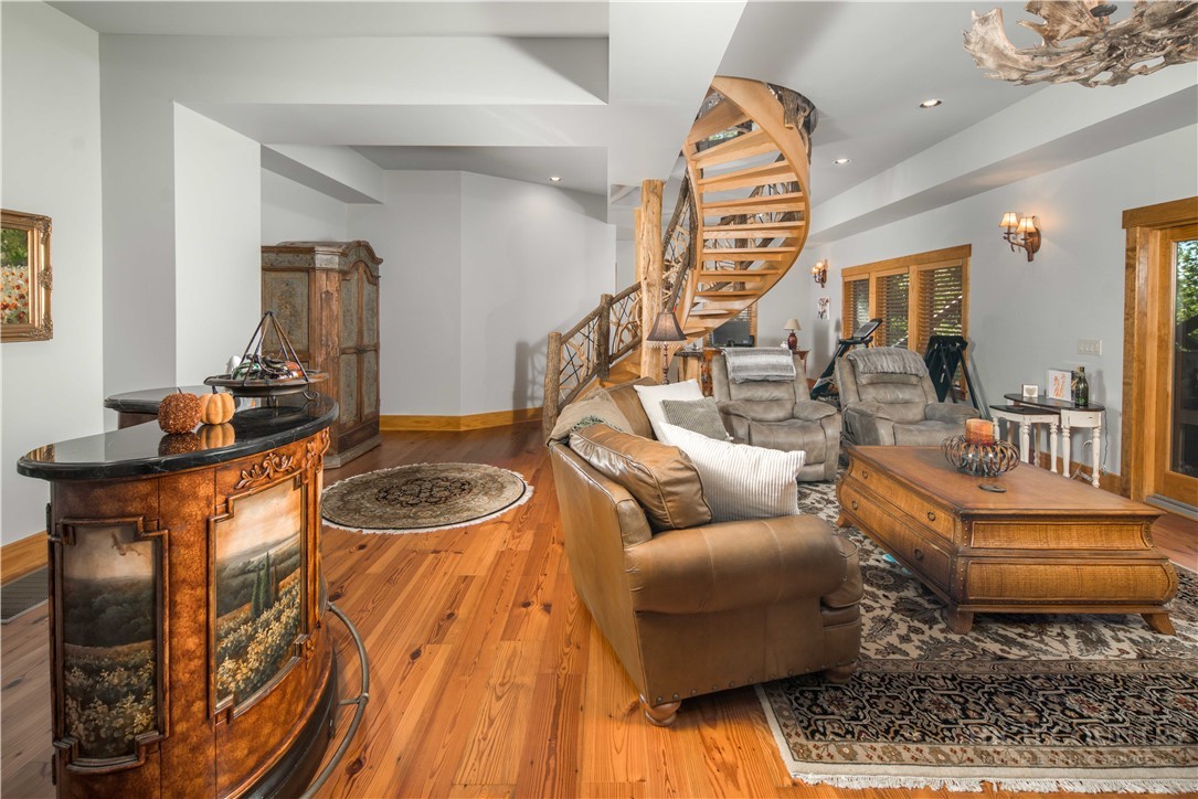 240 Topside Drive Property Photo 32