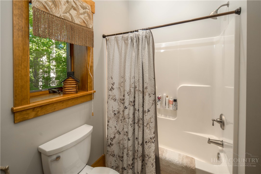 240 Topside Drive Property Photo 36