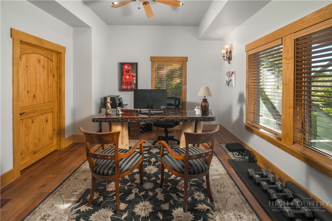 240 Topside Drive Property Photo 38