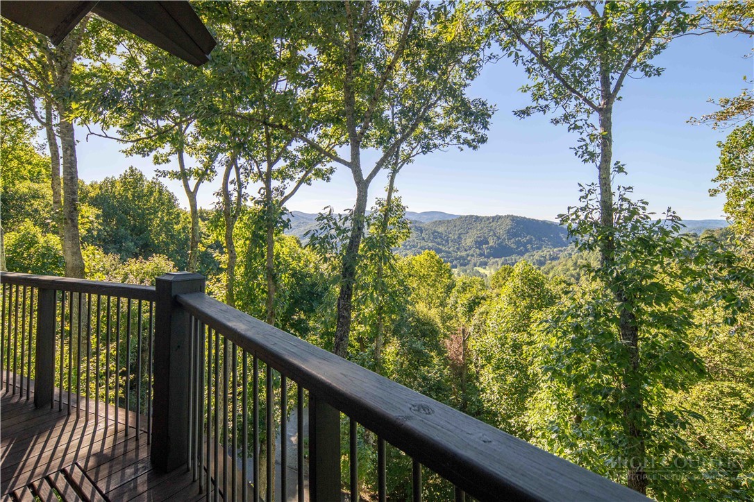 240 Topside Drive Property Photo 44