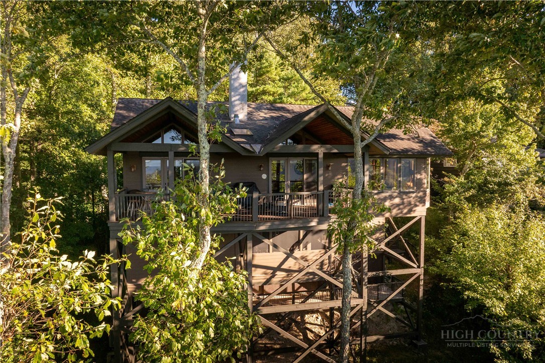 240 Topside Drive Property Photo 46