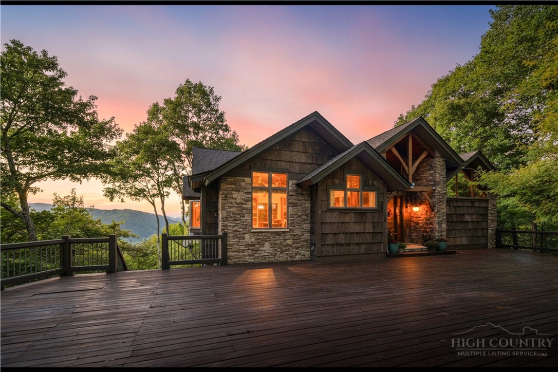 240 Topside Drive Property Photo 49