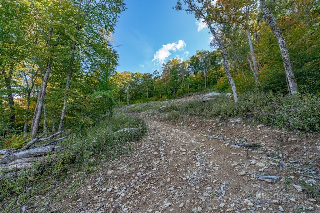 Es 77 Red Robin Road Property Photo 1